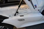 BMW Z3 M Coupe 2002 года